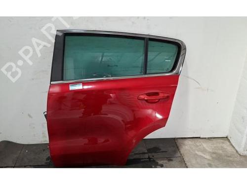 BP32739765C4 main image