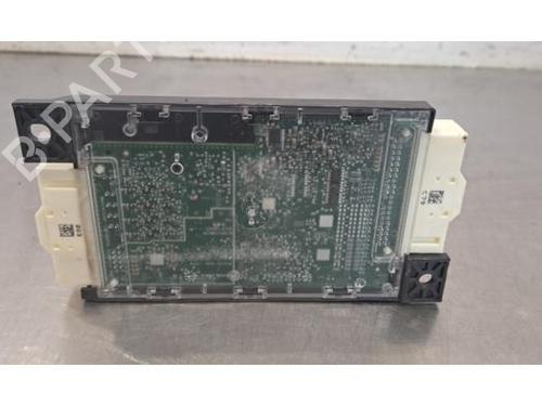 Used Electronic module Electronic module MERCEDES-BENZ GLE (V167) GLE 400 d 4-matic (167.123) (330 hp) 33165479 33165479