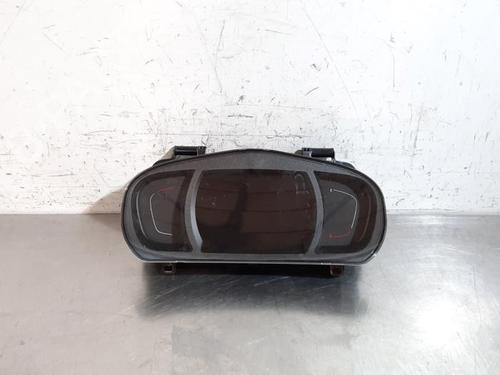 Used Instrument cluster RENAULT ESPACE V (JR_) 1.6 dCi 160 (160 hp) 25610465
