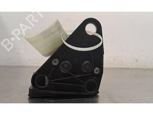 ABS pump VW ID.4 (E21) Performance | BP30139007M43