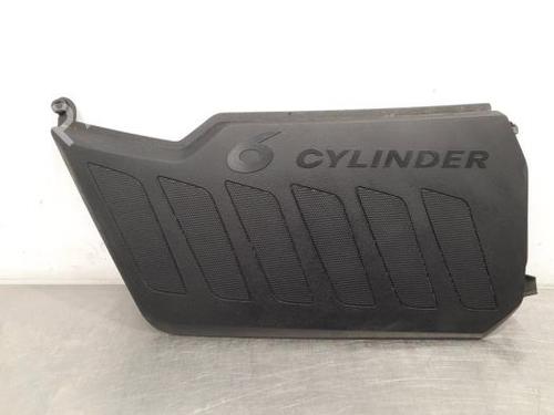 Used Upper protection MERCEDES-BENZ GLE (V167) GLE 400 d 4-matic (167.123) (330 hp) 23588296