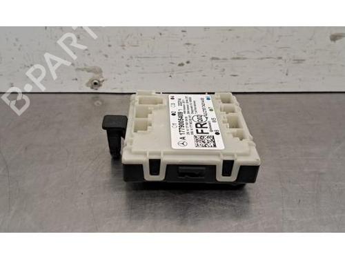 electronic-module-mercedes-benz-cla-shooting-brake-x118-2019-38039148 main image
