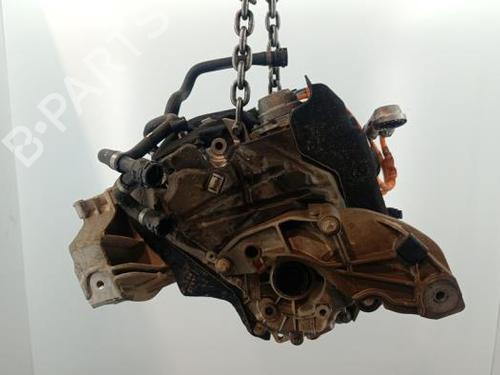 Engine BMW i4 (G26) M50 xDrive | BP36145759M1 - Image 2