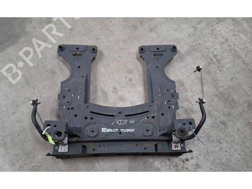 Forbro RENAULT TWINGO III (BCM_, BCA_) 1.0 SCe 70 (71 hp) 30663186