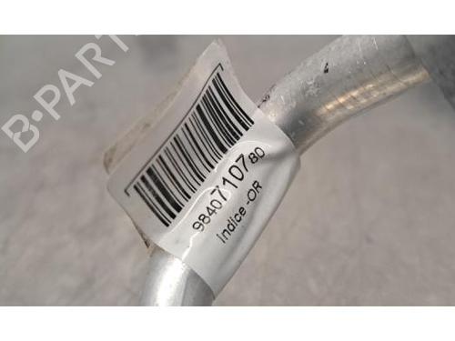 AC pipe PEUGEOT 508 SW II (FC_, FJ_, F4_) PureTech 130 | BP30053871M126 