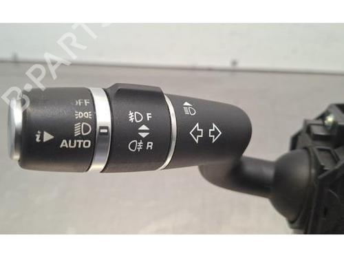 Steering column stalk JAGUAR F-PACE (X761) 3.0 SDV6 AWD | BP35772763I23 - Image 2