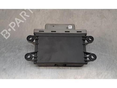 Computer VOLVO XC60 II (246) D4 | BP29985013M11
