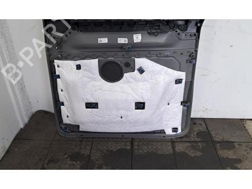 Other FORD TRANSIT CUSTOM V710 Van (NRN) 2.5 Duratec Plug-in-Hybrid | BP33316603O1  - Image 6