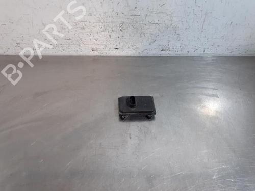 Elektronisk modul PORSCHE MACAN (95B) 3.0 S Diesel (258 hp) 30629455