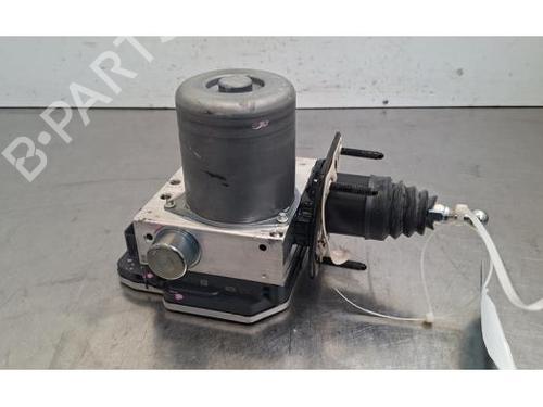 Used Servo brake Servo brake MG MG ZS SUV (ZS32) 1.5 Hybrid+ (197 hp) 36382434 36382434