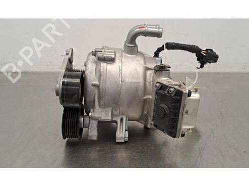Generator KIA NIRO I (DE) E-NIRO (136 hp) 27187294