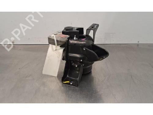 Engine mount SUZUKI VITARA (LY) 1.4 Hybrid (Mild Hybrid) (APK414) | BP32253263M89