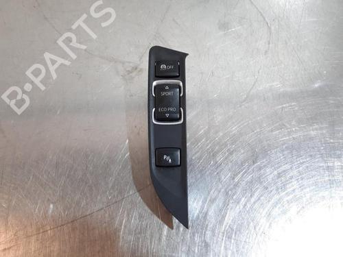Switch BMW 1 (F20) 120 i | BP25795953I30 
