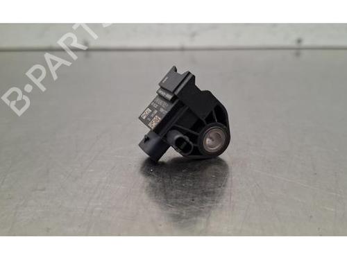 Electronic sensor AUDI A3 Limousine (8YS, 8YM) S3 TFSI quattro | BP39235330M84 - Image 3