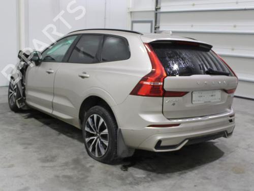 Tailgate VOLVO XC60 II (246) B4 Mild-Hybrid | BP37083025C6 - Image 11
