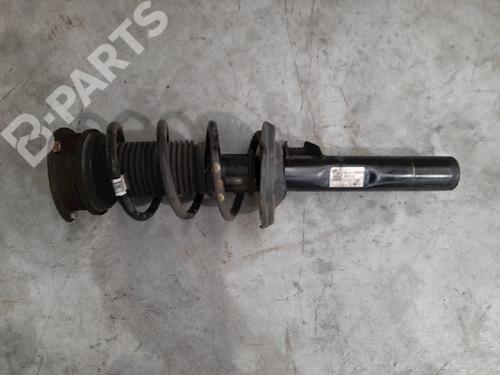 left-front-shock-absorber-seat-ateca-kh7-khp-16-tdi-5q3413031h-5q0411105dm-5q3413031g-2016-10870856 main image