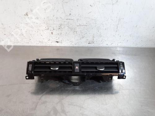 Used Air vent LAND ROVER DISCOVERY SPORT (L550) 2.0 D (150 hp) 27168131