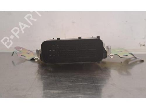 Control unit MAZDA CX-60 (KH_) 3.3 e-SKYACTIV-D MHEV | BP30810355M11