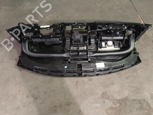 Airbag Kit VW TRANSPORTER T6 Van (SGA, SGH, SHA, SHH) 2.0 TDI | BP10871439C86 