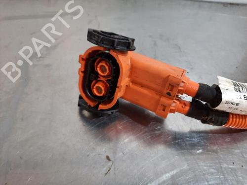 Cable CITROËN C4 III (BA_, BB_, BC_) ë-C4 (BCZKXC, BZCKSC) | BP39180220E12 - Image 2