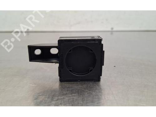 Electronic module LAND ROVER RANGE ROVER V (L460) D300 MHEV AWD | BP36508626M83 - Image 3