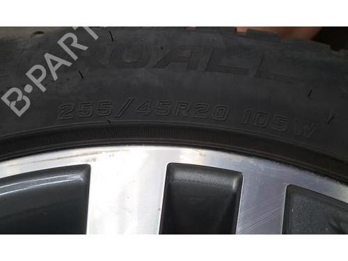 Fælk AUDI Q5 (FYB, FYG) 2.0 TDI quattro | BP39452986C45 - Image 8