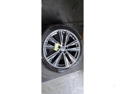 Used Rim AUDI A6 C8 (4A2) 45 TDI Mild Hybrid quattro (231 hp) 30139162