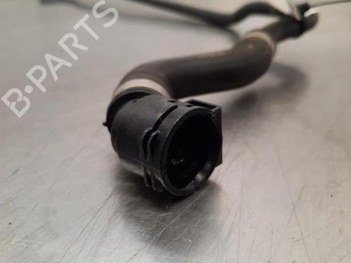 Pipe BMW 2 Gran Tourer (F46) 220 i | BP23618663M125 