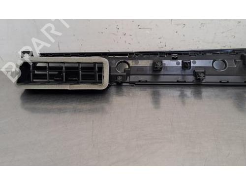 Luftventil LAND ROVER RANGE ROVER V (L460) D300 MHEV AWD | BP36480273I21 - Image 6