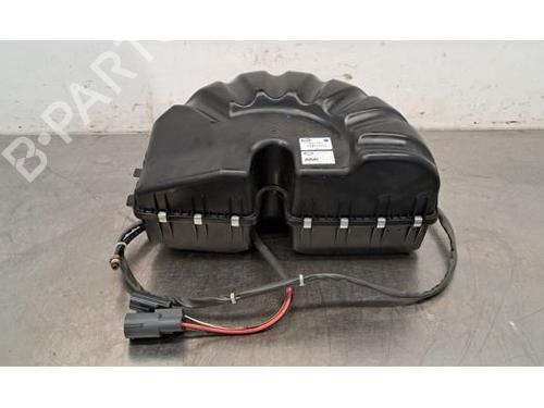 Used Other LAND ROVER RANGE ROVER SPORT II (L494) 3.0 SDV6 4x4 (306 hp) 24511739