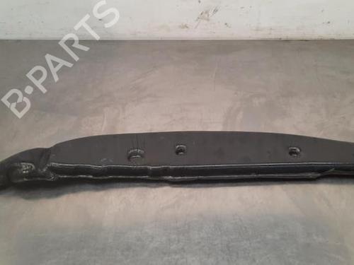 Other MERCEDES-BENZ CLA (C118) CLA 250 e (118.386) | BP23604544O1 