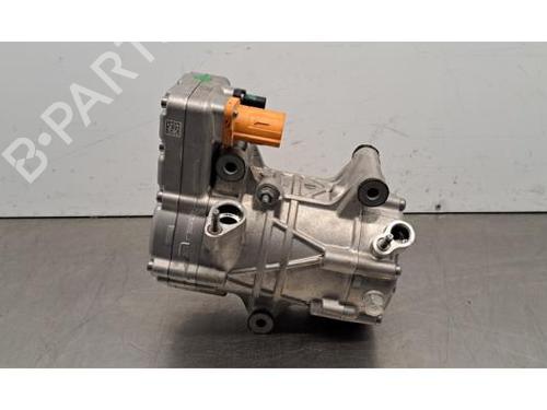 Klimakompressor für CITROËN JUMPY III Van (V_) 1.6 BlueHDi 95 (95 hp) 30530781