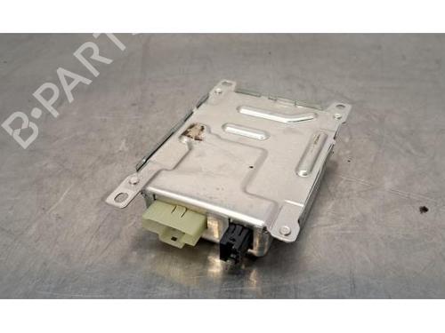 Elektronisk modul BMW X5 (G05, F95) xDrive 45 e Plug-in-Hybrid | BP23638106M83 