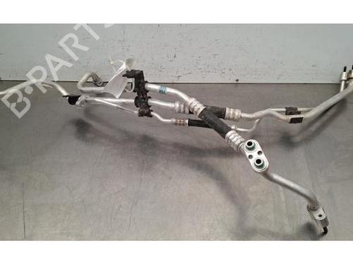 AC pipe KIA EV9 (MV) 100 | BP40483722M126 - Image 2