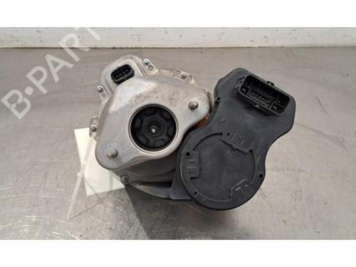 Servo brake PORSCHE TAYCAN (Y1A) Performance Battery Plus (Y1AAA1) | BP30840219M42 