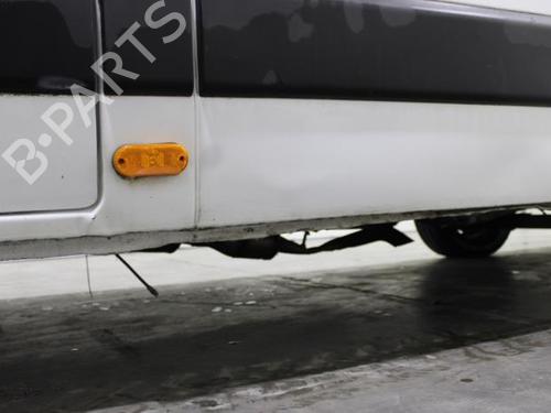 Other RENAULT MASTER III Van (FV) 2.3 dCi 145 FWD (FV0E, FV0F, FV0H, FV02, FV0M, FV0S,... | BP32284433O1 