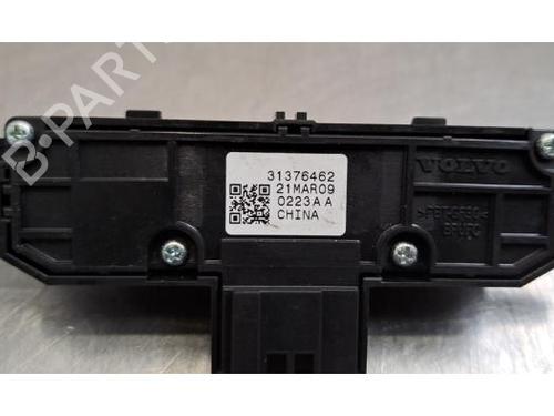 Switch VOLVO XC90 II (256) T8 Twin Engine AWD | BP37453743I30 - Image 4