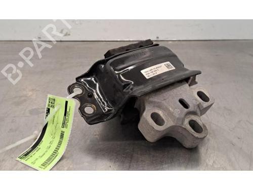 Used Gearbox mount AUDI Q3 (F3B) 35 TDI (150 hp) 30766622