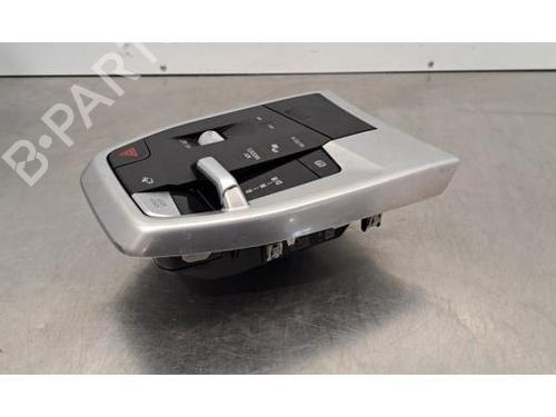 Gear lever BMW X1 (U11) iX1 xDrive 30 | BP30924253M90