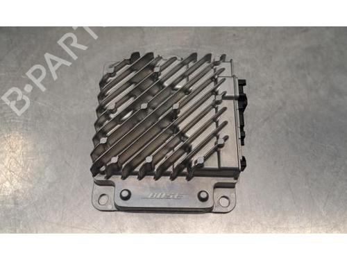 electronic-module-renault-captur-ii-hf_-2020-40285569 main image
