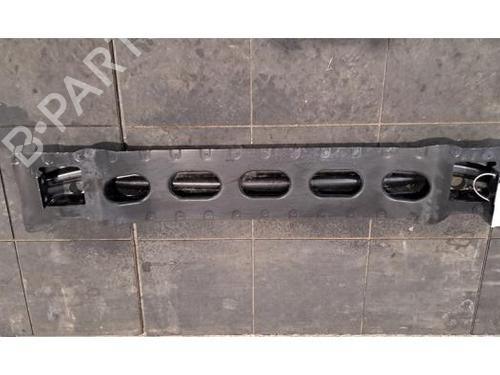 Køfangervange BMW i3 (I01) s Electric | BP32485699C73