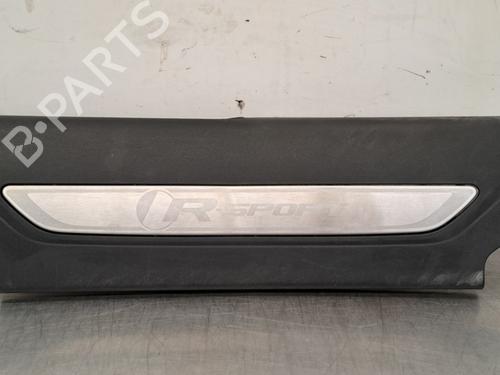 BP20937815O1 main image