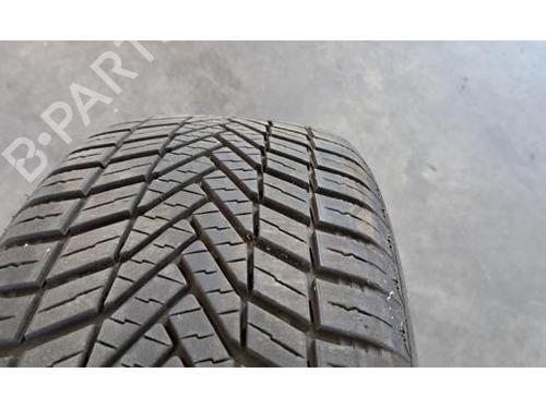 Rim KIA SPORTAGE V (NQ5) 1.6 T-GDI | BP30187336C45 