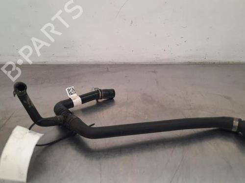 Used Pipe AUDI A7 Sportback (4KA) 40 TDI Mild Hybrid (204 hp) 23622806