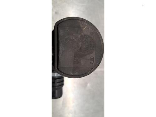 Auxiliary water pump DS DS 7 (J4_, JC_) E-TENSE 4x4 300 (J45GBU) | BP30381487M111 - Image 3