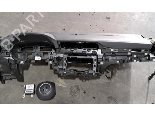 BP23589615C86 main image