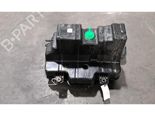 AdBlue tank RENAULT MASTER III Van (FV) 2.3 dCi 135 FWD (FV0N, FV08, FV06, FV00, FV1S) | BP29879324M85