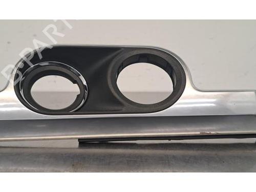 Used Other PORSCHE 911 (991) 3.4 Carrera 4 (350 hp) 29293717