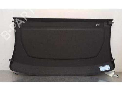 Hattehylde AUDI Q3 (F3B) 35 TFSI | BP35780252C85 - Image 4