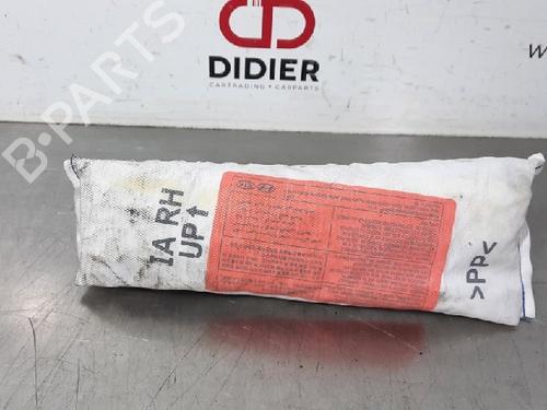 BP15016077O1 main image